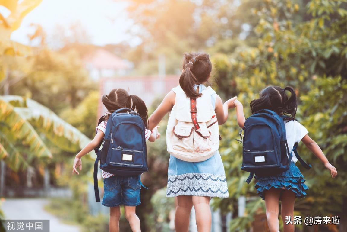 首创伊林郡二期封顶时间,首创伊林郡二期什么时候买的