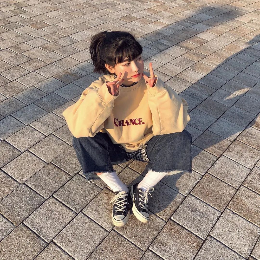 韩国卫衣平价品牌排行榜,平价韩系卫衣推荐