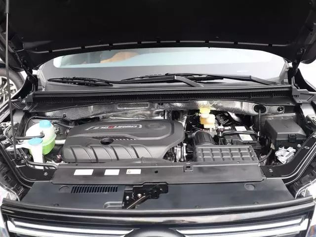 克拉玛依康正,康正汽车为什么那么好销售