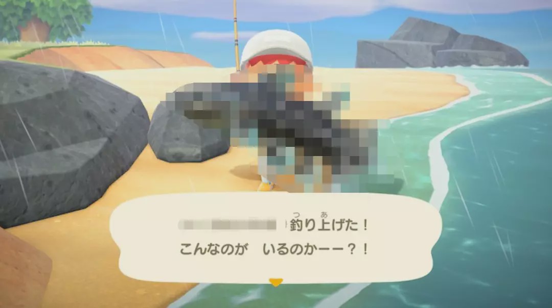 动森为何火爆,动森现在还有人玩吗