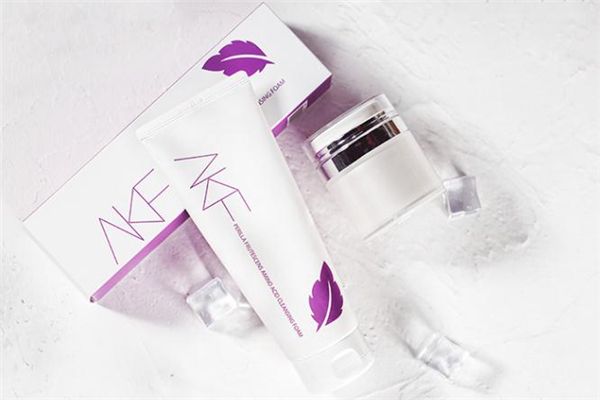 洗面奶红黑榜合集,洗面奶黑榜排行榜