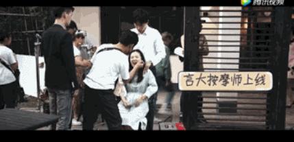 张雨剑和吴倩到底怎么回事,吴倩到底为张雨剑付出多少