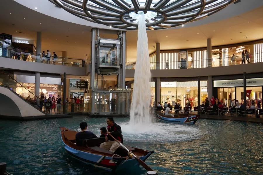 滨海湾金沙酒店一晚多少钱,新加坡滨海湾金沙酒店的视频