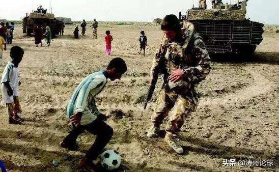 寻遍祖国大好山河,寻遍中国