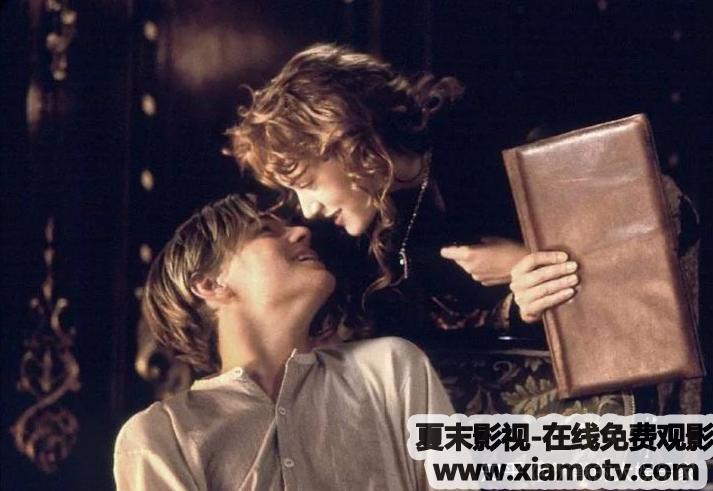 奥斯卡获奖电影大全免费观看,一生必看的奥斯卡奖电影名单