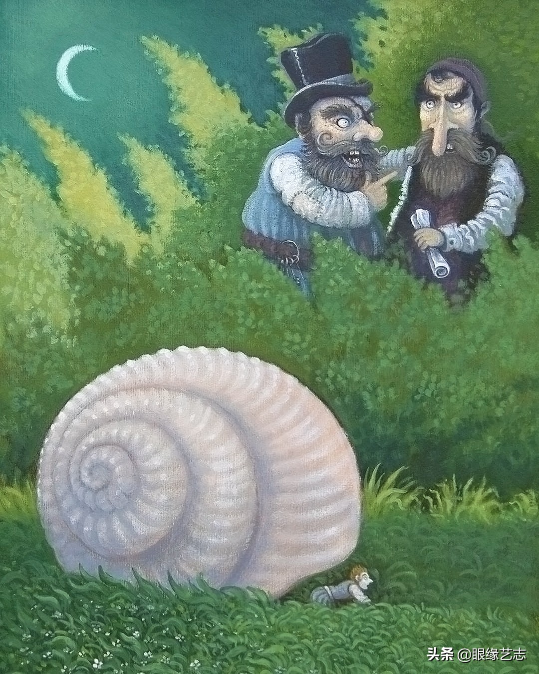 自由绘画艺术疗愈,治愈艺术绘画