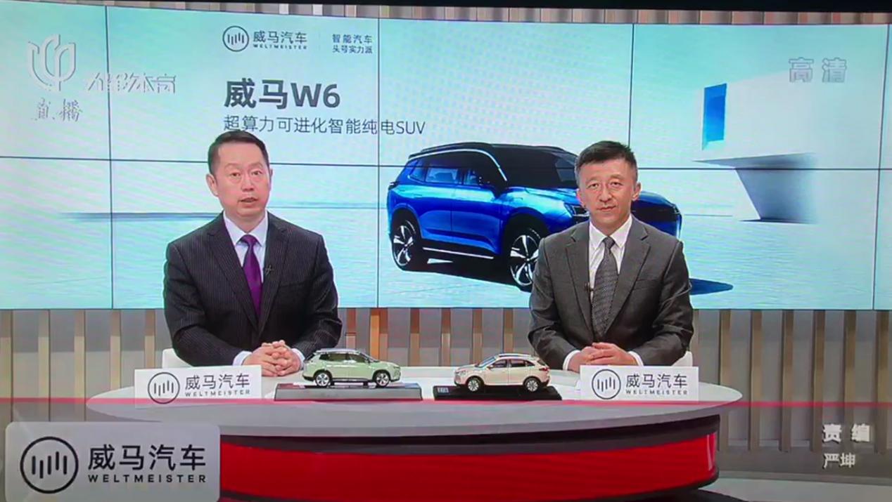 踢足球的哥哥,踢球的哥哥