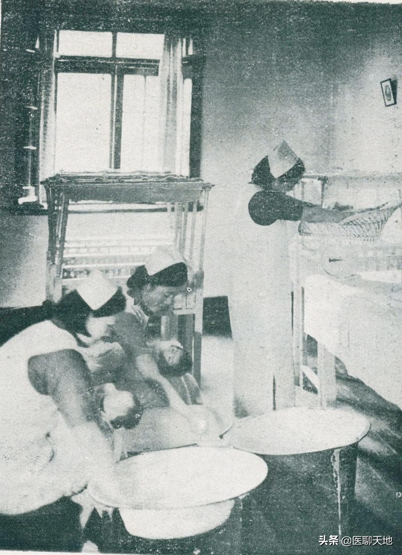 一门四院士有多厉害,一院四院士如何炼成