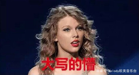 2019豆瓣9.4高分,豆瓣9.2高分纪录片