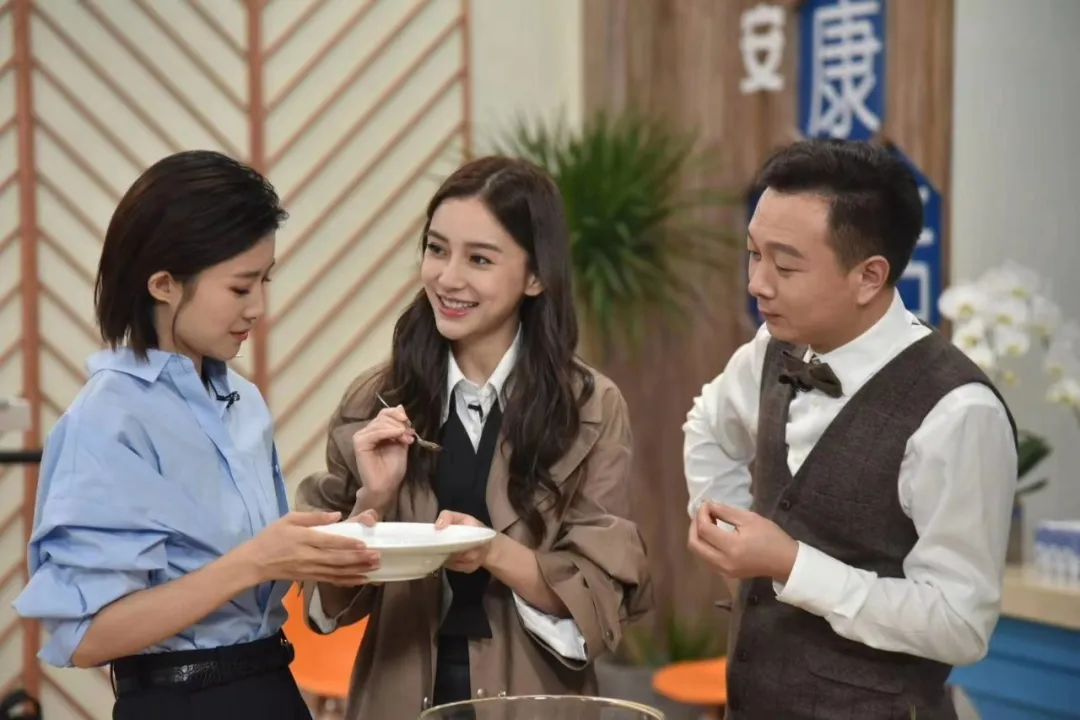 169期5月新思维先锋创意菜大课堂开启报名