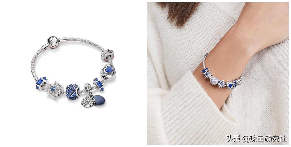 双11珠宝首饰,双11珠宝好物
