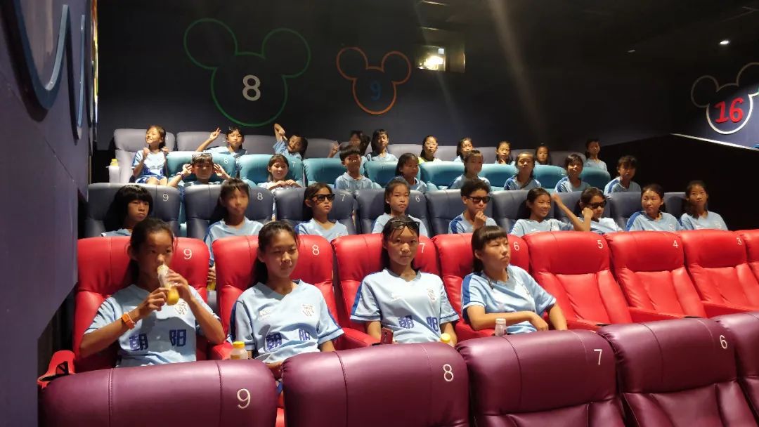 女足发展思路,媒体谈中国女足现状