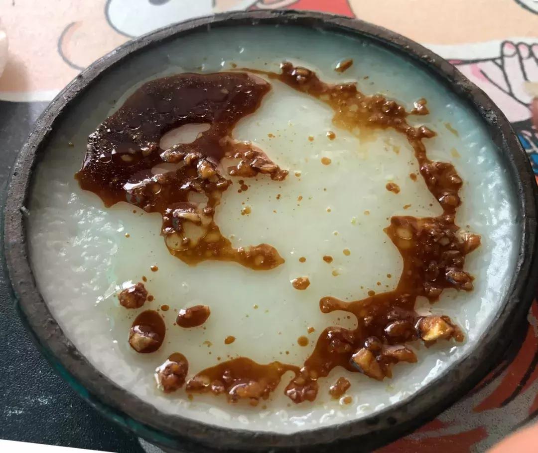 真羡慕那些住酒店的人,真羡慕那些住高档小区的人