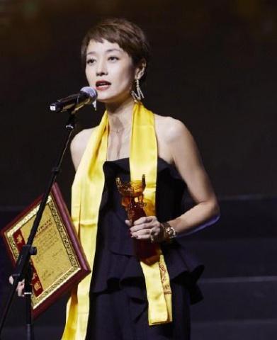 文章腰伤,文章受伤的经历