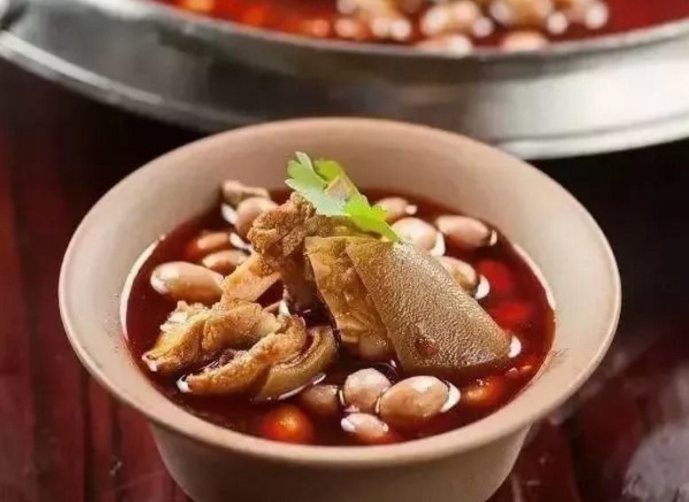 大厨教做菜招牌菜饭店,酒楼大厨拿手招牌菜