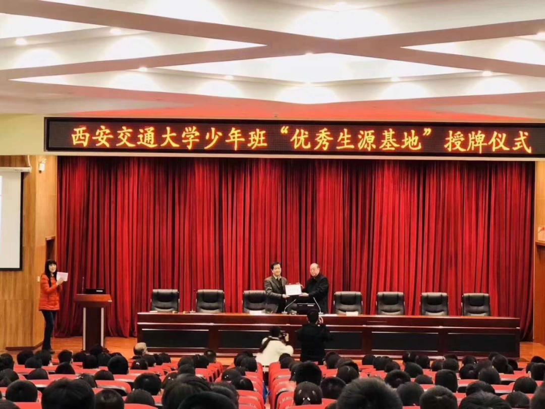 从a到z选择一个字母你会选择哪个,从a到z的成长