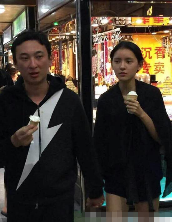 雪梨偷逃税被罚超6500万,网红雪梨缴税