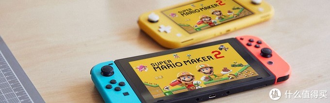 19年最热门端游游戏,19年值得买的旗舰手机