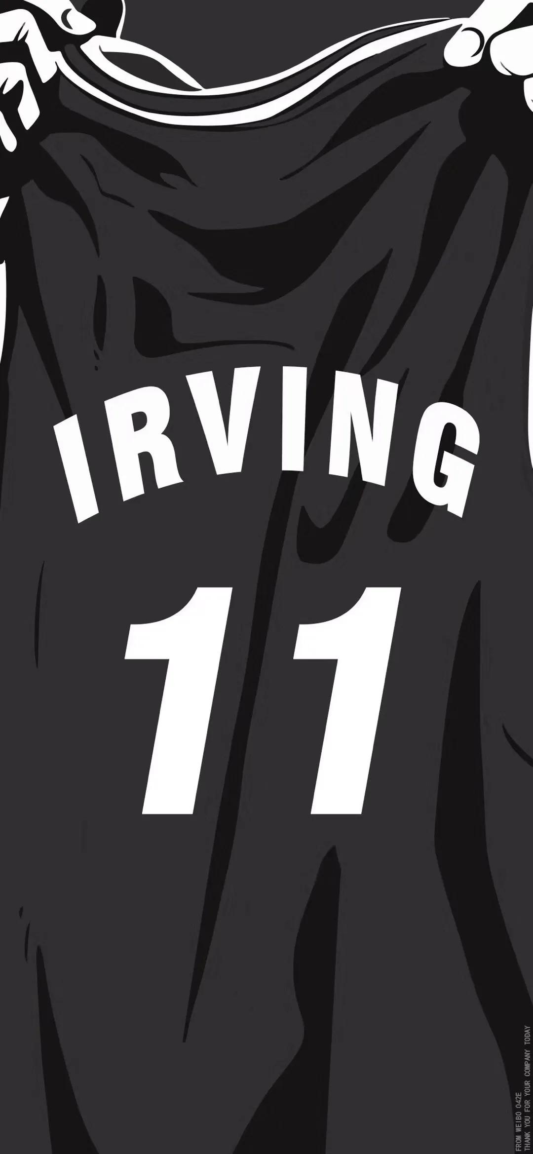 球衣壁纸nba全面屏,nba巨星照片壁纸