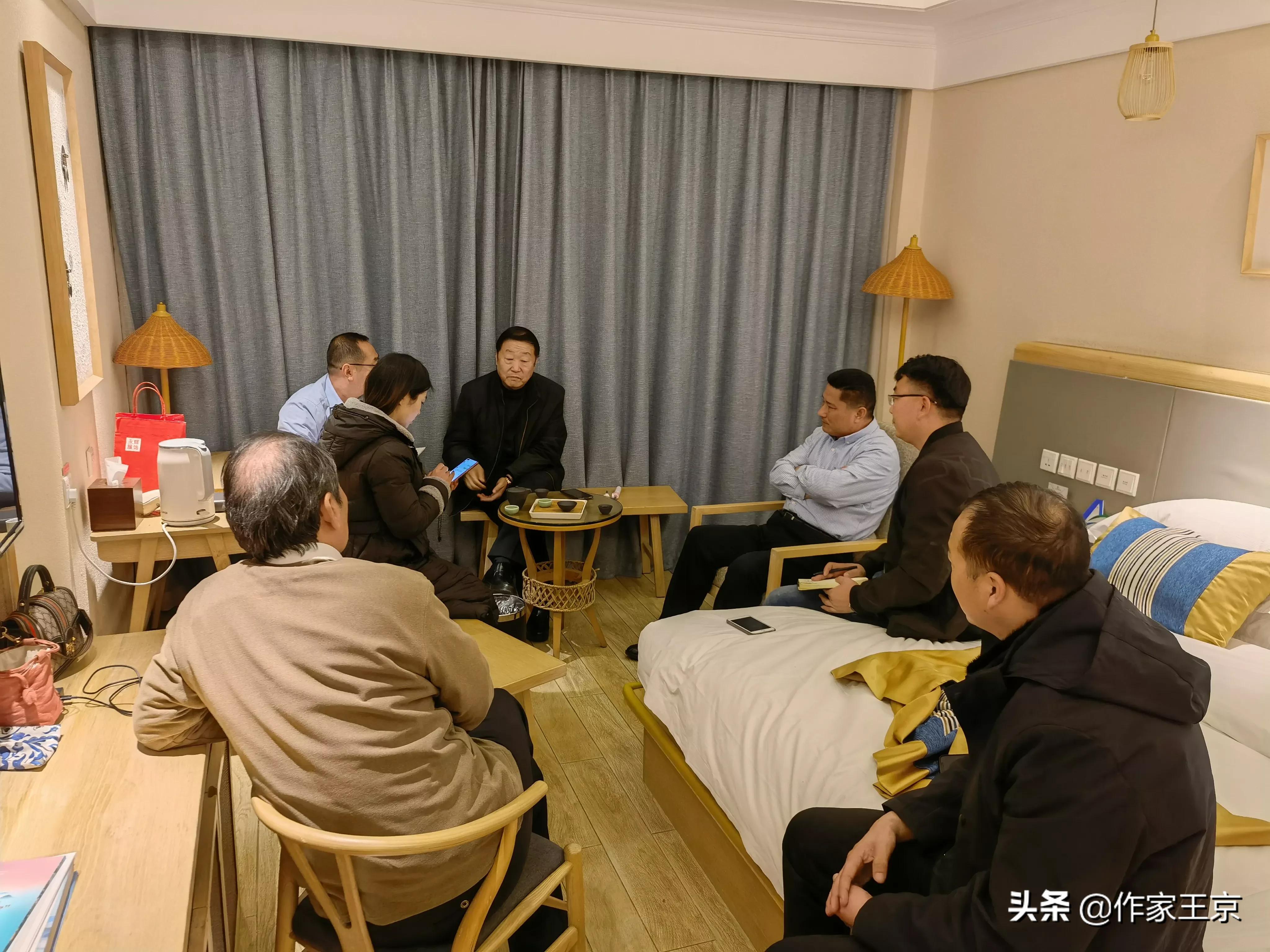 河北省保定市涞水县野三坡百里峡,河北省涞水县野三坡百里峡景区