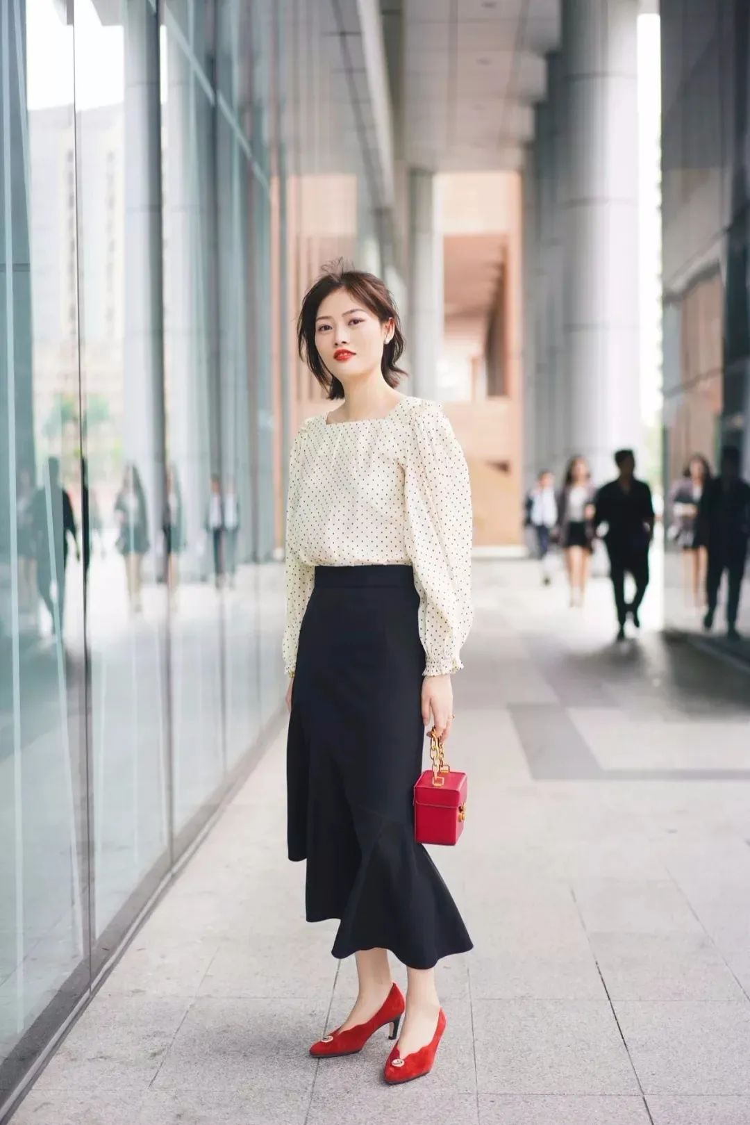 春夏必备三款鞋子品牌大全,秋季潮鞋高颜值推荐