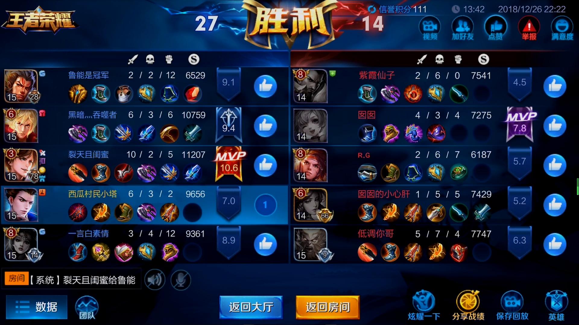 狄仁杰1v1单挑射手出装,狄仁杰射手对付芈月出什么装备