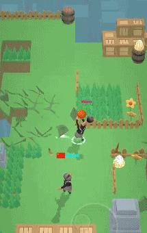 《鸡你太美》或成TAP史上最高分游戏,*载下**链接来这拿!