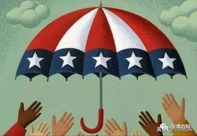 美国保险和中国保险有什么区别,国外保险条款与国内差异