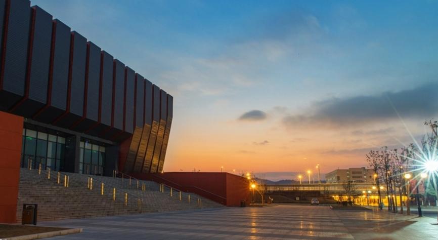 江苏高校排名第一的专业,全国大学法学院排名