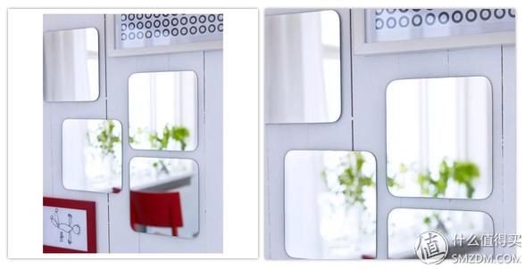 9块9包邮送到家的有哪些,宜家10元以下好物分享