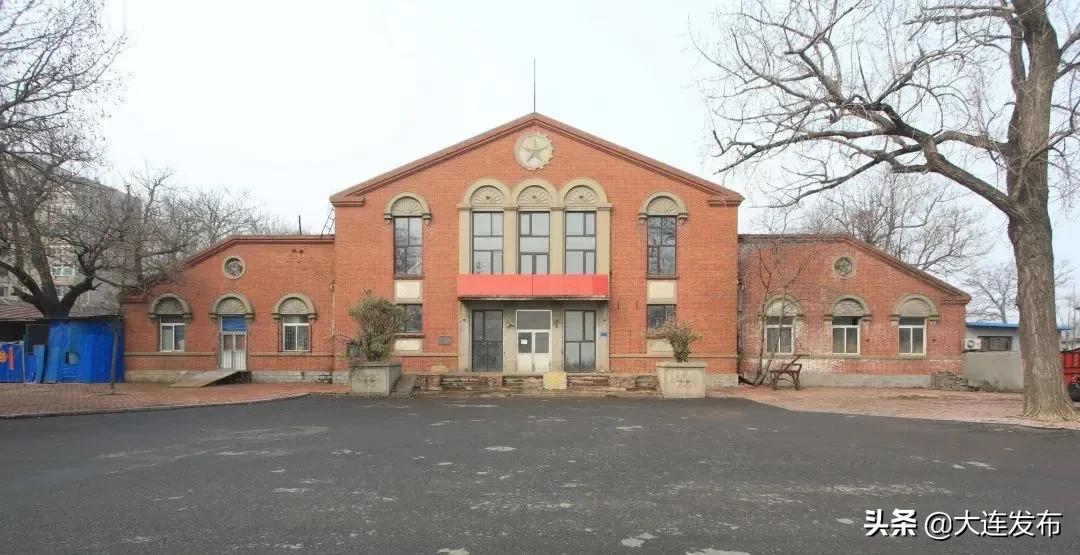 寤哄浗瀛﹂櫌,寤哄浗瀛﹂櫌閬楀潃