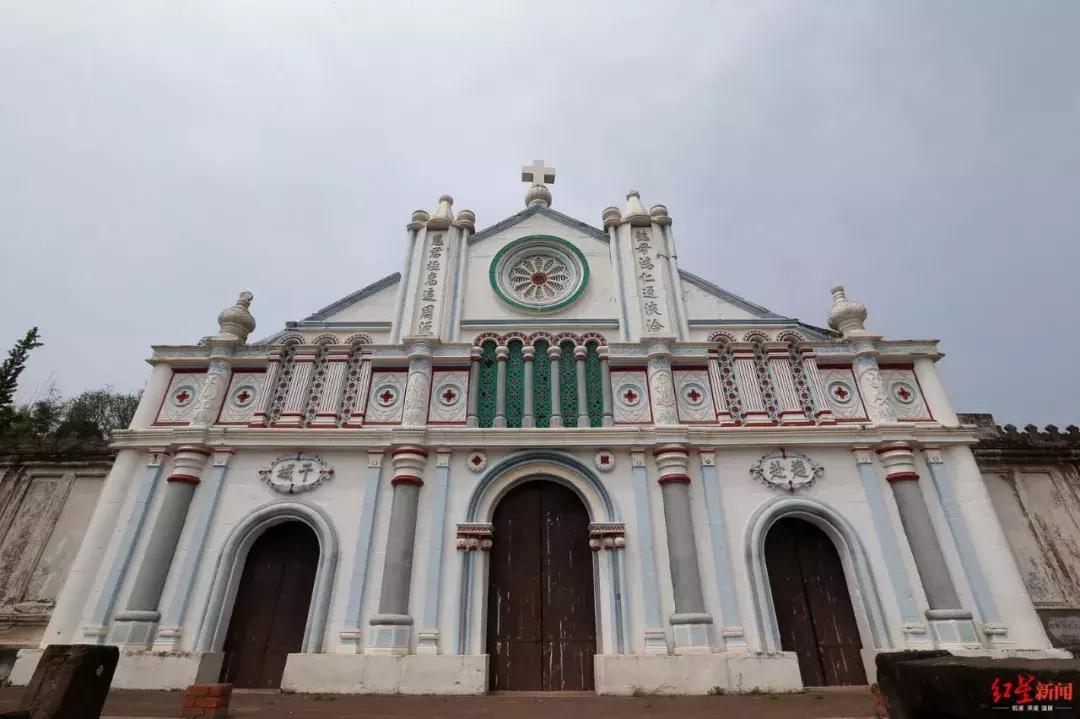 成都值得去的免费景点,成都景点小众游乐场