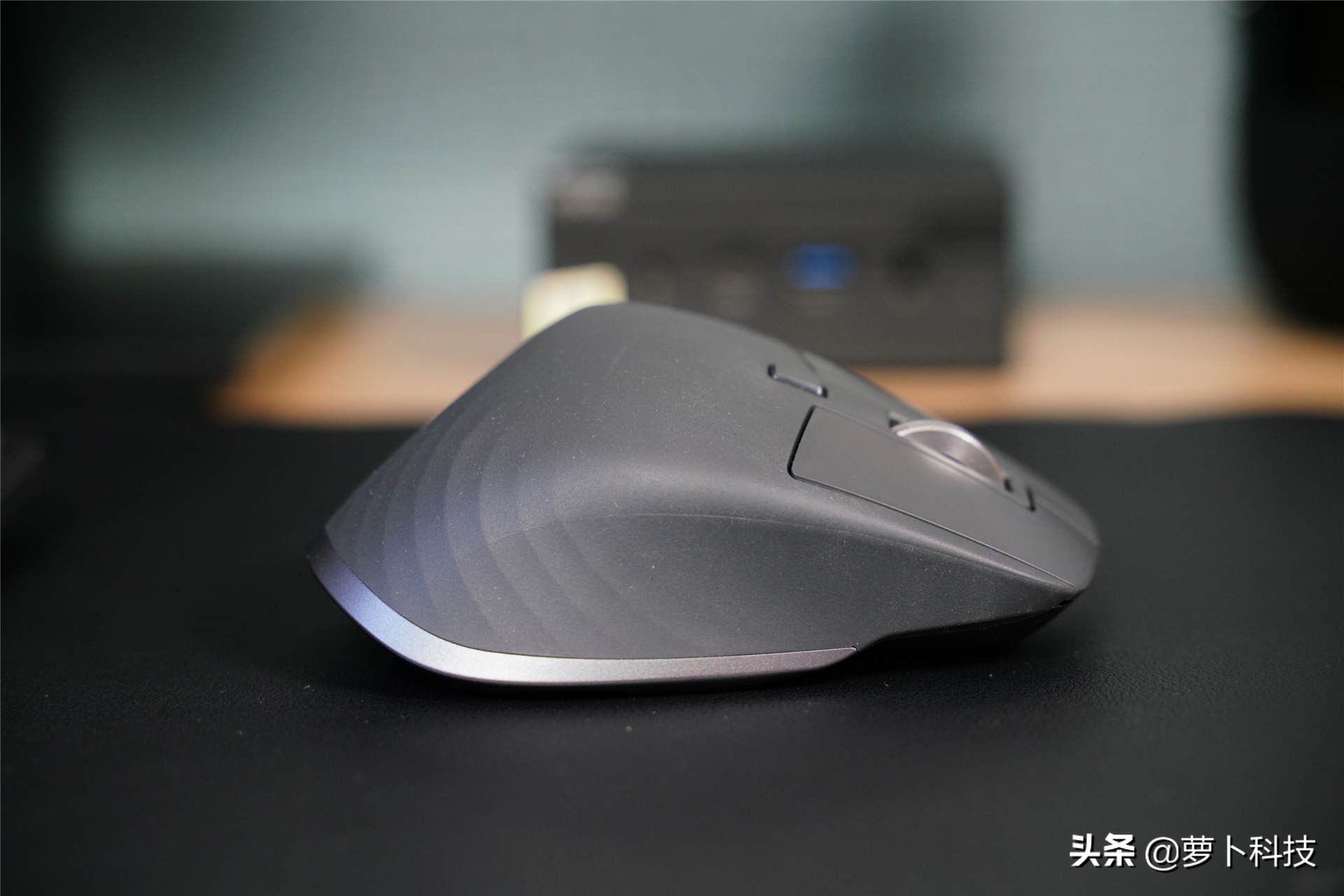 罗技mx键盘发布日期,罗技mxmechanical功能键