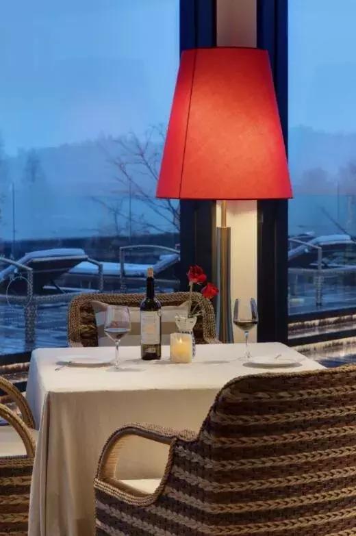 黄山黎阳in巷客栈,徽州十大特色民宿