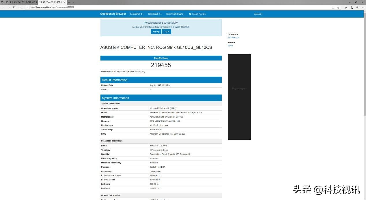 roggl10cs,鍏夊垉鍑洪灅