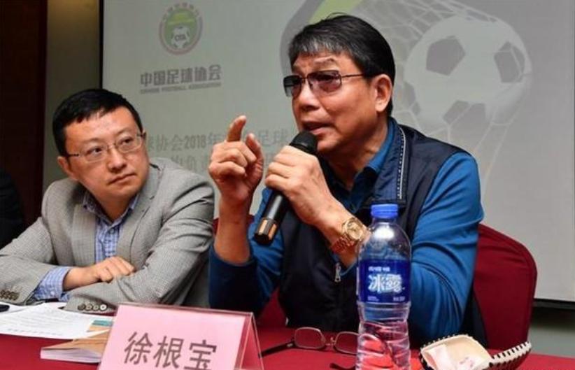 够狠完整版在线观看,够狠一场4-1让中超黑马再无冠