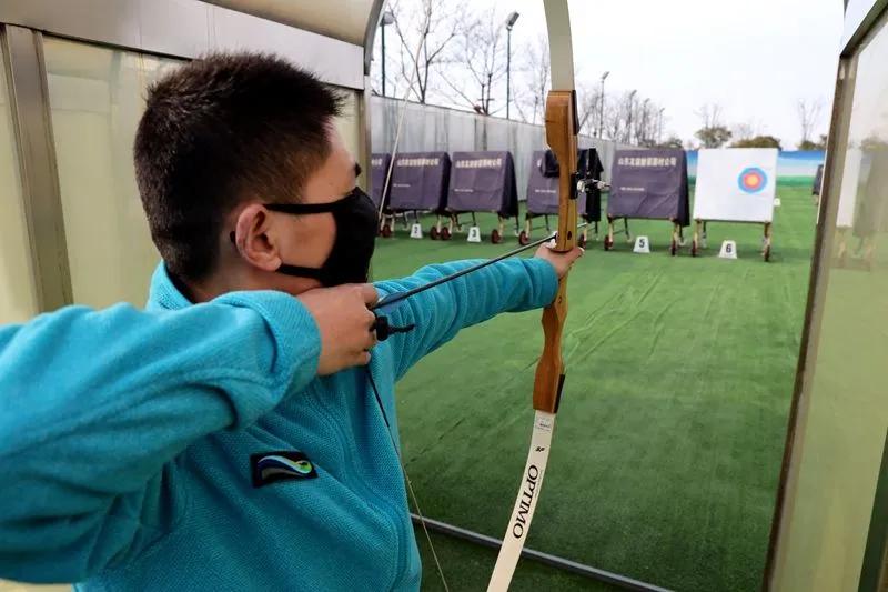 徐州24小时自助健身房,徐州24小时可以锻炼的健身房