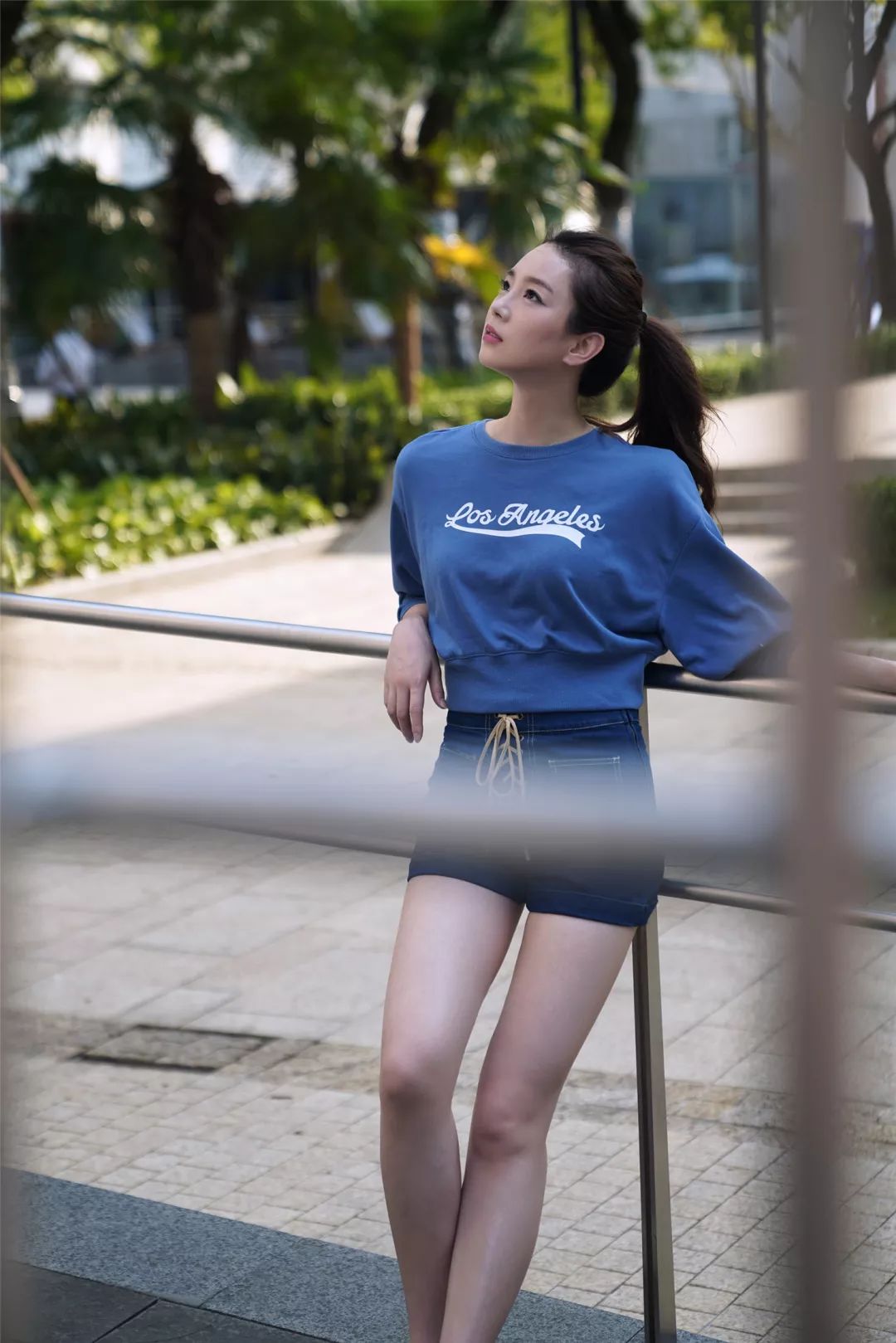 手账色彩,色彩实验室手账