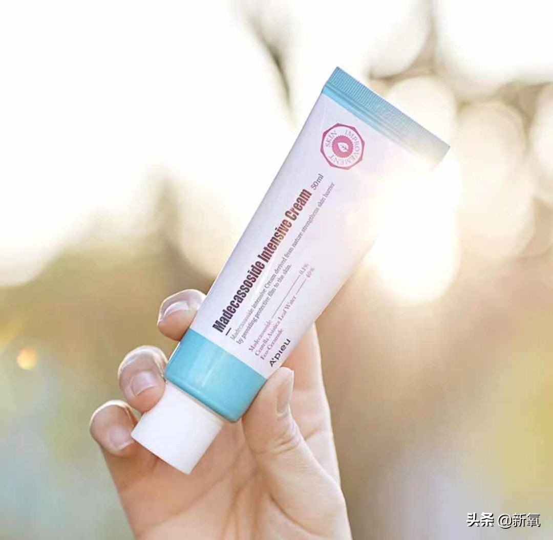 韩国销量最好的化妆品,韩国十大护肤品有哪些品牌