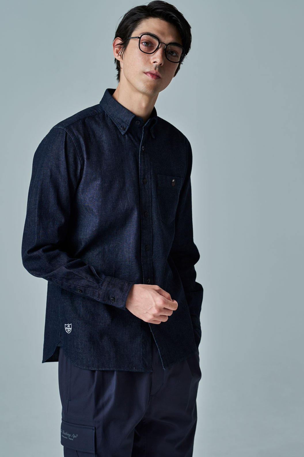 耐克supreme联名低帮白薄荷绿,nikesupreme联名潮图图案