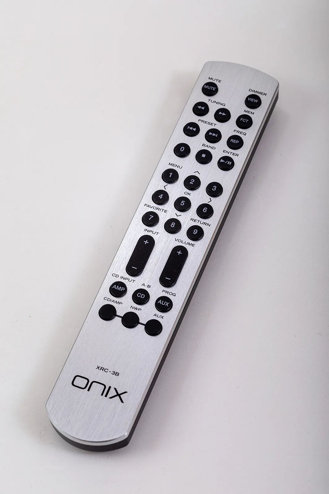 onix欧尼士cd机,onix欧尼士mystic解码耳放一体机