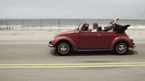 泰国苏梅岛旅游攻略天气,泰国苏梅岛旅游攻略自由行费用