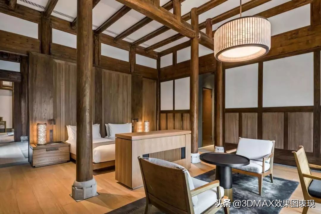 如何汇报设计方案更加清晰有逻辑,最终设计方案汇报