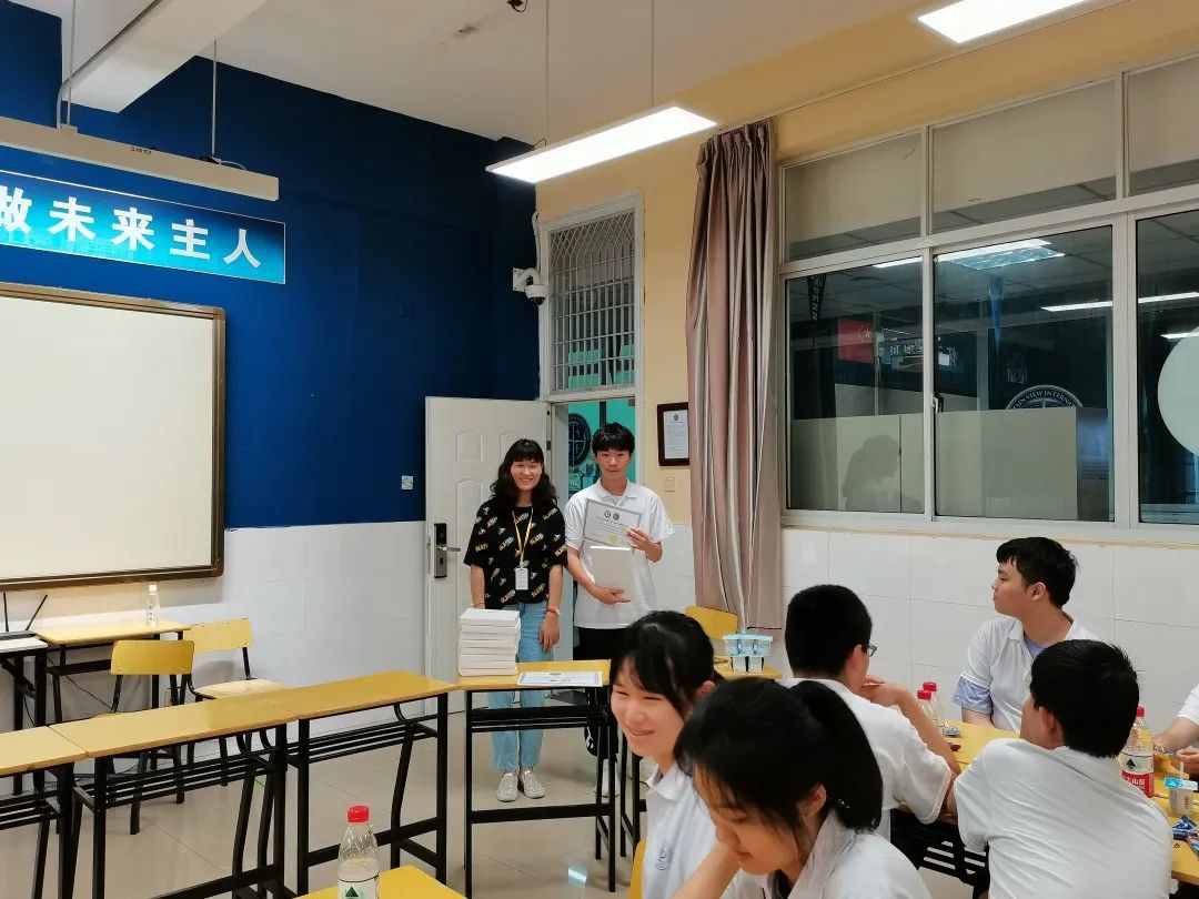 合肥一中美国蒙特威高中学费,合肥一中美国蒙特威入学要求