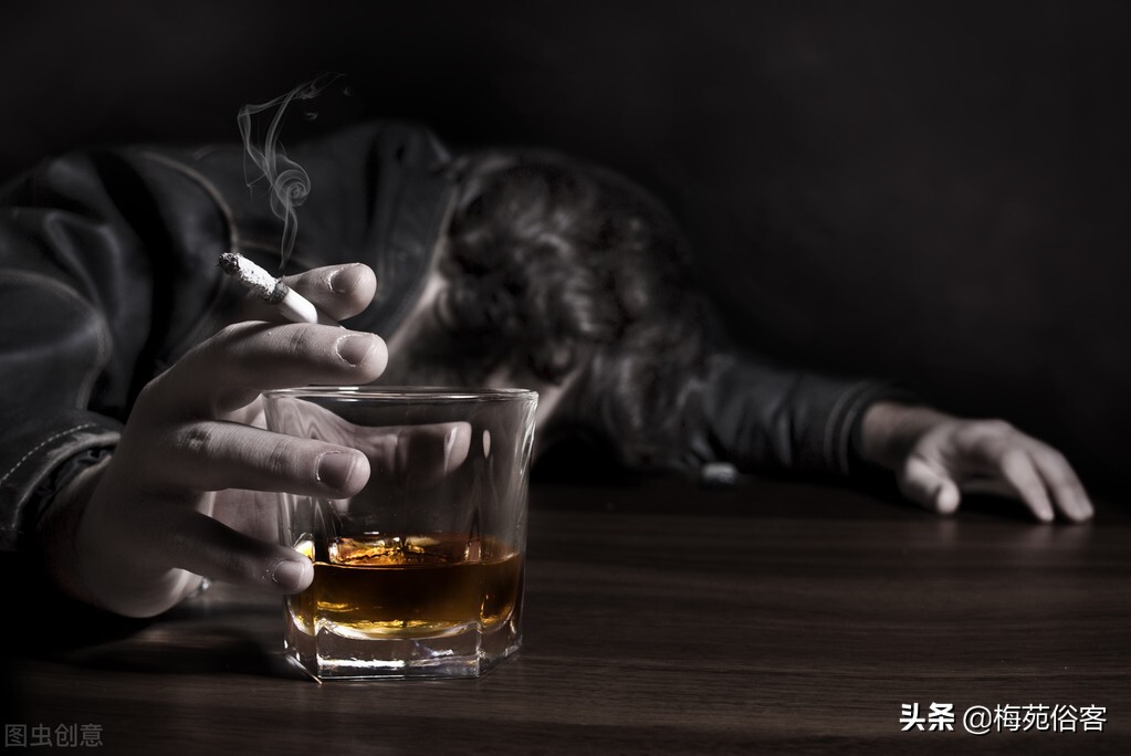 中超近些年来被骂得很惨的球员,中超联赛球员违法