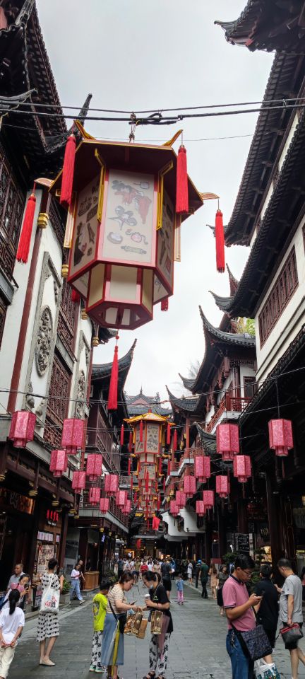 上海两天一夜旅游攻略,上海游玩攻略适合亲子