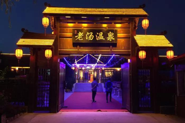 大连60条精品旅游线路,大连旅游一日游线路推荐