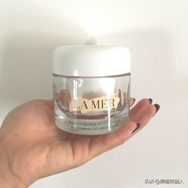 lamer30岁适合的护肤品,lamer护肤品视频