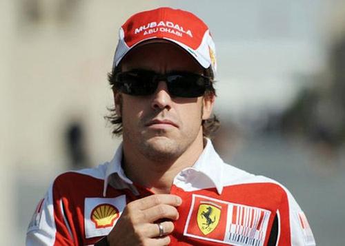 斗牛士全明星,西班牙十大著名斗牛士