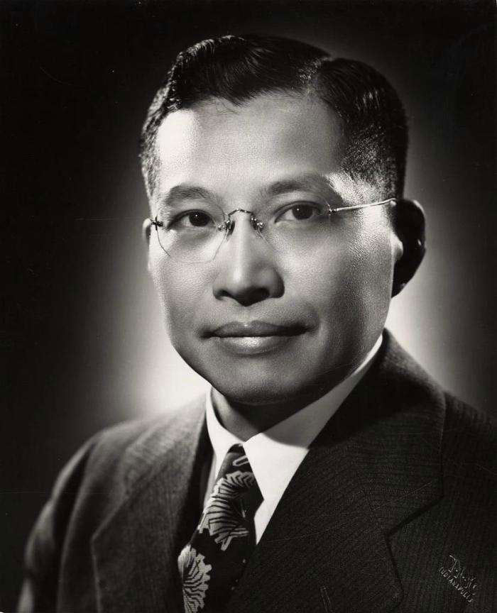 东方神草中华瑰宝,中国神草纪录片